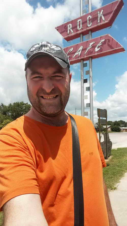 USA_2018-07-05 15-32-36_CELL_20180704_141626_HDR_1